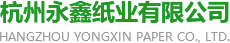 杭州富泰制冷器材有限公司